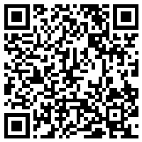 QR Code for bitcoin:bitcoin:bitcoin:bitcoin:bitcoin:dash:XioiQRGWepCfjMTBfLpSW33hYaP9dKG4S4