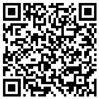 QR Code for bitcoin:bitcoin:bitcoin:bitcoin:bitcoin:dash:XioiwRZwYnuiHSvMfMJcecGhAkkYtS2ZPk