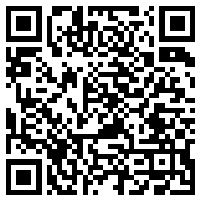 QR Code for bitcoin:bitcoin:bitcoin:bitcoin:bitcoin:dash:XiokB3AuuChmNh2qFe87944QeFP4wd5hfa