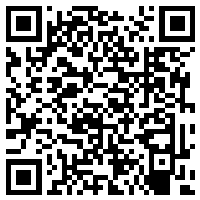 QR Code for bitcoin:bitcoin:bitcoin:bitcoin:bitcoin:dash:XionL2Z9iQu9hLsUk6ST7oJCc8mU5AMpsU