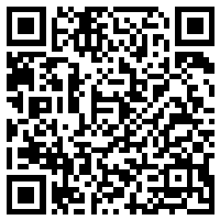 QR Code for bitcoin:bitcoin:bitcoin:bitcoin:bitcoin:dash:XionMfJHgjXgn4ECFsXfAa6odD8xEUJve3