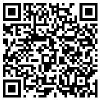 QR Code for bitcoin:bitcoin:bitcoin:bitcoin:bitcoin:dash:Xioo7TtfuYuh6HuxMHJrCsRKvCMer6hex2