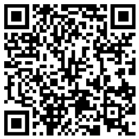 QR Code for bitcoin:bitcoin:bitcoin:bitcoin:bitcoin:dash:XioqvXaGVnSbeB5KTFFWhY2pyYoL1aUnHv