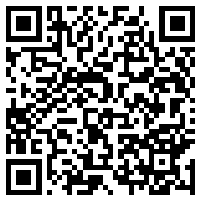 QR Code for bitcoin:bitcoin:bitcoin:bitcoin:bitcoin:dash:Xiore2um4KoTNgmVzzb3t9LfjwKBWgckKs