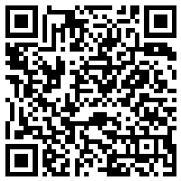 QR Code for bitcoin:bitcoin:bitcoin:bitcoin:bitcoin:dash:XiorrcUpmphPYD9xMjn4pTWTrLtAyWRgnu