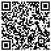 QR Code for bitcoin:bitcoin:bitcoin:bitcoin:bitcoin:dash:XiosYNvJsW7pGVk68PCcmV2Gu5tduPgx3a