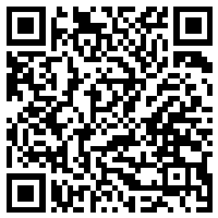 QR Code for bitcoin:bitcoin:bitcoin:bitcoin:bitcoin:dash:Xiot7BFtKiQiaypoadHUP2PdwMiG21kBiG