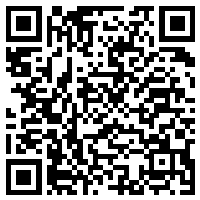 QR Code for bitcoin:bitcoin:bitcoin:bitcoin:bitcoin:dash:XiouEr6X7ycyhZsdqRvGPDSTyc4U3UXeLc