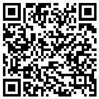 QR Code for bitcoin:bitcoin:bitcoin:bitcoin:bitcoin:dash:XiovWxHozvBRDk9oaJMtmQEpzi53kZLLUt