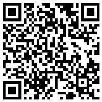 QR Code for bitcoin:bitcoin:bitcoin:bitcoin:bitcoin:dash:XiovakbUTtLPExCBNDHYjg58nBC1hviWxd