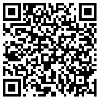 QR Code for bitcoin:bitcoin:bitcoin:bitcoin:bitcoin:dash:Xiow2K2QbkxerHBf9mohWFNBHcWJrTya9R