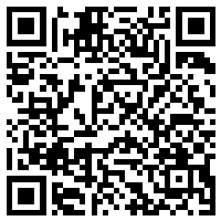 QR Code for bitcoin:bitcoin:bitcoin:bitcoin:bitcoin:dash:XiowLbCbCiBevKumkB62pCUb9KbFDS4rkE