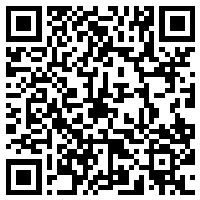 QR Code for bitcoin:bitcoin:bitcoin:bitcoin:bitcoin:dash:XiowPXbvxN6mCG61Z8eCaph5AC4ufT5VAx