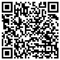 QR Code for bitcoin:bitcoin:bitcoin:bitcoin:bitcoin:dash:XiowZFdeewBXGEXS9wozjpA6scDRVJETfq