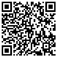 QR Code for bitcoin:bitcoin:bitcoin:bitcoin:bitcoin:dash:Xiox9bh3W1WFDddca7AkTfNt36T2smFReG