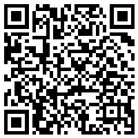 QR Code for bitcoin:bitcoin:bitcoin:bitcoin:bitcoin:dash:XioxTD9Fo8Qah3LRdHUGNB9BqGQL1rMM1S