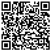 QR Code for bitcoin:bitcoin:bitcoin:bitcoin:bitcoin:dash:XioxbkfiBsovwe6P6LmHKEKARrFDEjhaBt