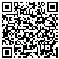 QR Code for bitcoin:bitcoin:bitcoin:bitcoin:bitcoin:dash:XioxhRj1dahbUEAgmMxyPD4cALkc6X2j2S