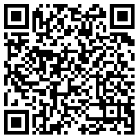 QR Code for bitcoin:bitcoin:bitcoin:bitcoin:bitcoin:dash:XioxiirbbdrvD8YuPvFvPnGMnfDABJM78N