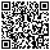 QR Code for bitcoin:bitcoin:bitcoin:bitcoin:bitcoin:dash:XioyA68VXCYbJCEBW7ev1iBsJBGoYFSCWA