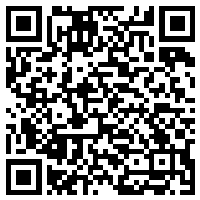 QR Code for bitcoin:bitcoin:bitcoin:bitcoin:bitcoin:dash:XioyDoHsUhb3EgH22kn9NyTKft1iU7Sn8x