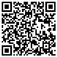 QR Code for bitcoin:bitcoin:bitcoin:bitcoin:bitcoin:dash:XioyVKNZjWptaAJGJs6yK4sY9BufkpXQog
