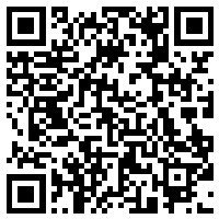 QR Code for bitcoin:bitcoin:bitcoin:bitcoin:bitcoin:dash:Xip1WVeYwEWDALW8DjemmLRdwQgtNf8igg