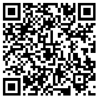 QR Code for bitcoin:bitcoin:bitcoin:bitcoin:bitcoin:dash:Xip3ChCZka3r3iTPo7ByMUctuwh2QicaaL