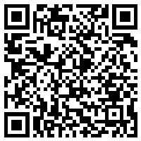 QR Code for bitcoin:bitcoin:bitcoin:bitcoin:bitcoin:dash:Xip3Xo16Pi3k5xpAjf9tmb8YQAJabixLCR