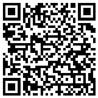 QR Code for bitcoin:bitcoin:bitcoin:bitcoin:bitcoin:dash:Xip3ounkQ144KJrZrwMdPZb6oNX5HTiso6