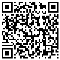 QR Code for bitcoin:bitcoin:bitcoin:bitcoin:bitcoin:dash:Xip3pk9nAFbN8pvv6HmLRR2fXsUTX4MD8T