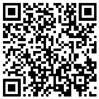 QR Code for bitcoin:bitcoin:bitcoin:bitcoin:bitcoin:dash:Xip4LQq4hkRegDSpfViG6PQFR62zo7aPu5