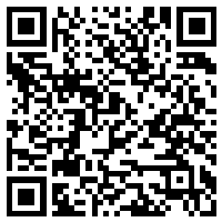 QR Code for bitcoin:bitcoin:bitcoin:bitcoin:bitcoin:dash:Xip4mca1z3aU2DNK4KGLZF6MuXFXh1cqmL