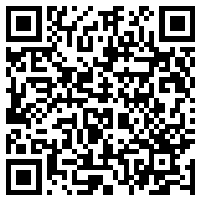 QR Code for bitcoin:bitcoin:bitcoin:bitcoin:bitcoin:dash:Xip4o7PvTkK9EEvv1K6FW4gKfjWJ7v8wTk