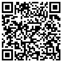 QR Code for bitcoin:bitcoin:bitcoin:bitcoin:bitcoin:dash:Xip53uErRib8YkpSCdtWadVCZkV9nh2vmB
