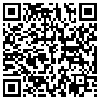 QR Code for bitcoin:bitcoin:bitcoin:bitcoin:bitcoin:dash:Xip5hmkwEaZuZLHy87D4cG6BCc2K7mzFPT
