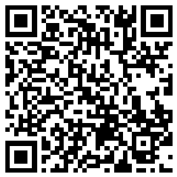QR Code for bitcoin:bitcoin:bitcoin:bitcoin:bitcoin:dash:Xip6DkCCa1sHSnwuWtcNaDS8vYTfPfWWJc