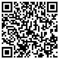 QR Code for bitcoin:bitcoin:bitcoin:bitcoin:bitcoin:dash:Xip7bvg4HwazorjQDDnvSbkYFFCAb7XyAx