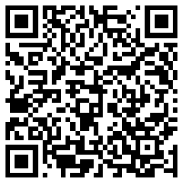 QR Code for bitcoin:bitcoin:bitcoin:bitcoin:bitcoin:dash:Xip8McBotVCPd3TCH2CwiSBQWedVZwMcMb