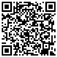 QR Code for bitcoin:bitcoin:bitcoin:bitcoin:bitcoin:dash:Xip8oou6KAauNPa57ZSWFDjPg2NR4CBBzM
