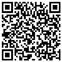 QR Code for bitcoin:bitcoin:bitcoin:bitcoin:bitcoin:dash:Xip9V56VAxtBjvRdASbUBr73CuQL1C1bwk