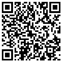 QR Code for bitcoin:bitcoin:bitcoin:bitcoin:bitcoin:dash:XipAY43TyxEYAV37qtpuNEgLPEdDddyVRn