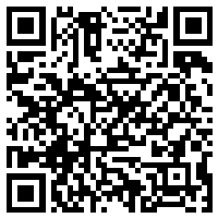 QR Code for bitcoin:bitcoin:bitcoin:bitcoin:bitcoin:dash:XipAYoEjFbCcuniFWPgJ7crbqiQvmwBUXb