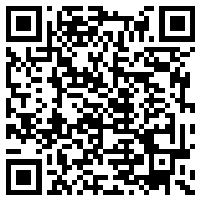 QR Code for bitcoin:bitcoin:bitcoin:bitcoin:bitcoin:dash:XipBDvddbXzATrfQFciL6UDMQaPPuJwnEe