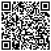 QR Code for bitcoin:bitcoin:bitcoin:bitcoin:bitcoin:dash:XipE9LvfHcps9oWAM4BqGbRzzs2HaC23TH