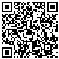 QR Code for bitcoin:bitcoin:bitcoin:bitcoin:bitcoin:dash:XipEiQcsDU7RkSyTTf9PyH2La825vNkFyj
