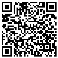 QR Code for bitcoin:bitcoin:bitcoin:bitcoin:bitcoin:dash:XipFsHY4LPcqeTG9Lh8D7Cz2G85YSc2rEe