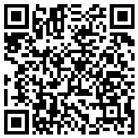 QR Code for bitcoin:bitcoin:bitcoin:bitcoin:bitcoin:dash:XipGLmednpPjA8bSXTu2BFCVPYcHKQvuSP