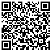 QR Code for bitcoin:bitcoin:bitcoin:bitcoin:bitcoin:dash:XipGe8kWuk8Qe3ypq2KMoLRsoKfVeSe1w4