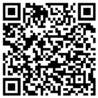 QR Code for bitcoin:bitcoin:bitcoin:bitcoin:bitcoin:dash:XipHTZsVcfN5hono7dZMtP2ChU7MwBjoXS